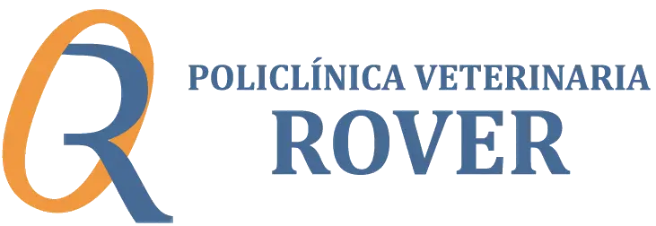 Policlínica Veterinaria Rover