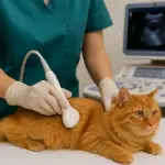 Icono Radiodiagnostico-Diagnostico por imagen - Policlinica Veterinaria Rover
